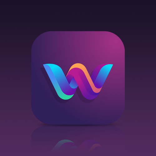 WallixGen Icon
